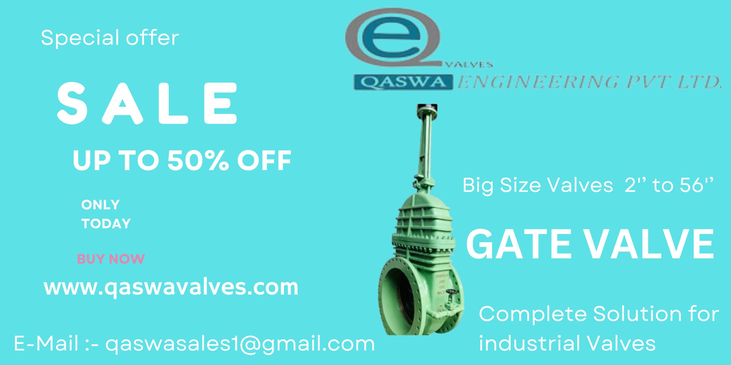 "Audco Valves, Spirax Forbes Marshall, Spirax Steam Traps, Leader Valves, Audco Ball Valves, L&T Valves, KSB Valves, Uni Klinger Valves, Utam Make Valves, Utam Make Valves, Disc Check Valves, Industrial Valves, Industrial Globe Valves, Slurry Valves, Fitting Accessories, Gate Valves, Strong Brand Globe Valve, Strong Brand Plug Valves, Forbes Marshal Valves, Plug Valves, Forbes Marshal Steam Traps, Piston Valve, KLINGER Make Piston Valve, Trunnion Mounted Ball Valves Manufacturers, Dealers, Suppliers, Traders, Wholesalers and Exporters in India"
