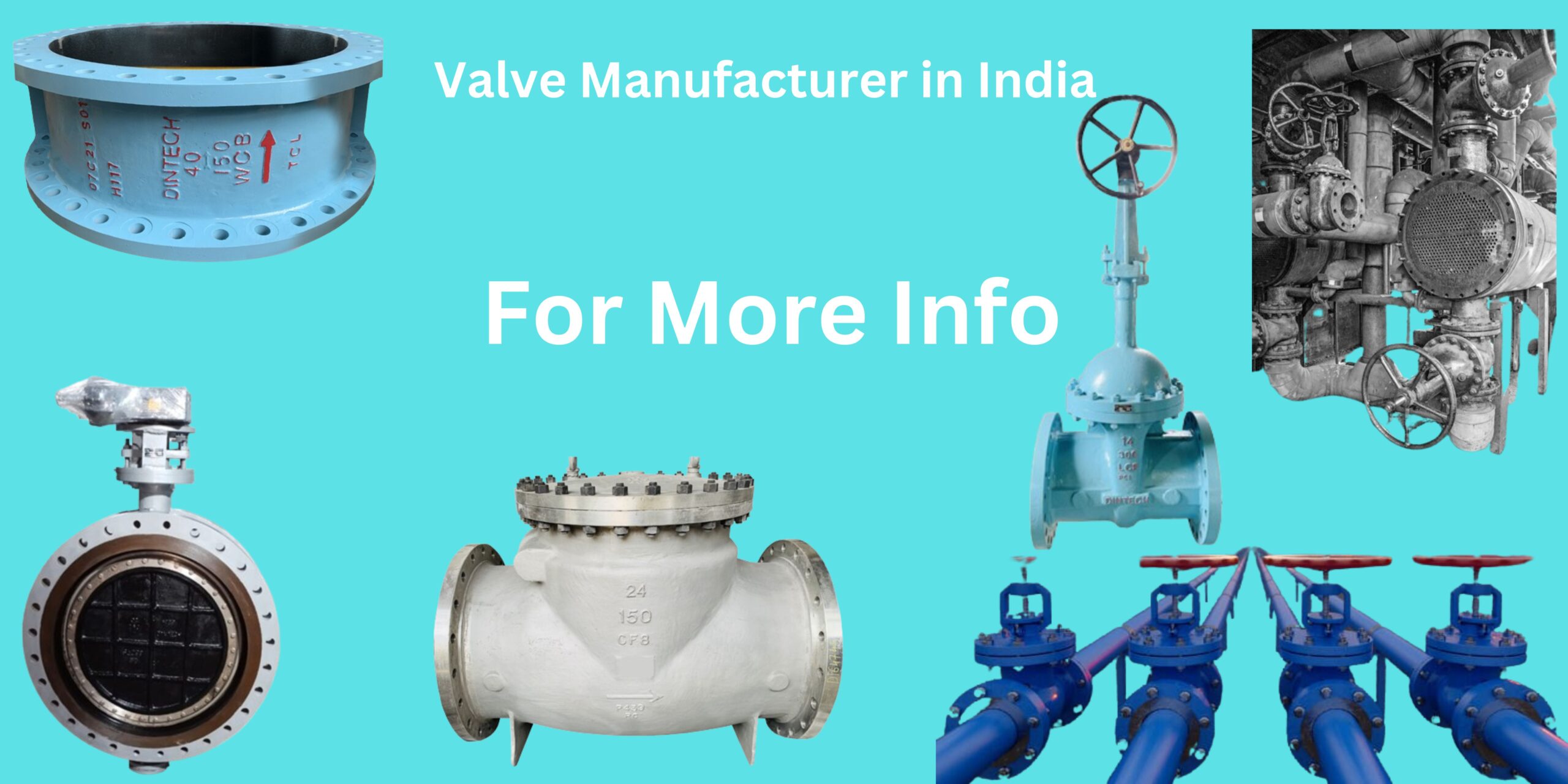 "Audco Valves, Spirax Forbes Marshall, Spirax Steam Traps, Leader Valves, Audco Ball Valves, L&T Valves, KSB Valves, Uni Klinger Valves, Utam Make Valves, Utam Make Valves, Disc Check Valves, Industrial Valves, Industrial Globe Valves, Slurry Valves, Fitting Accessories, Gate Valves, Strong Brand Globe Valve, Strong Brand Plug Valves, Forbes Marshal Valves, Plug Valves, Forbes Marshal Steam Traps, Piston Valve, KLINGER Make Piston Valve, Trunnion Mounted Ball Valves Manufacturers, Dealers, Suppliers, Traders, Wholesalers and Exporters in India"