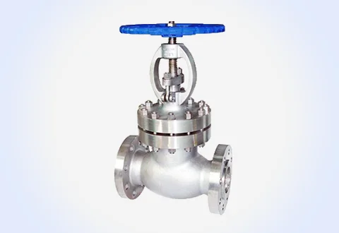 Audco Valves, Spirax Forbes Marshall, Spirax Steam Traps, Leader Valves, Audco Ball Valves, L&T Valves, KSB Valves, Uni Klinger Valves, Utam Make Valves, Utam Make Valves, Disc Check Valves, Industrial Valves, Industrial Globe Valves, Slurry Valves, Fitting Accessories, Gate Valves, Strong Brand Globe Valve, Strong Brand Plug Valves, Forbes Marshal Valves, Plug Valves, Forbes Marshal Steam Traps, Piston Valve, KLINGER Make Piston Valve, Trunnion Mounted Ball Valves Manufacturers, Dealers, Suppliers, Traders, Wholesalers and Exporters in India"